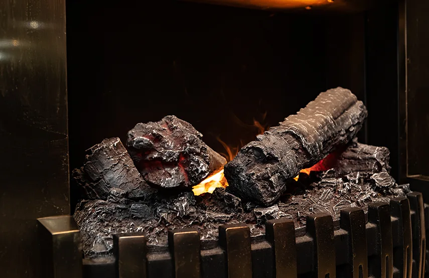 Soot Removal in Walnut Park, California