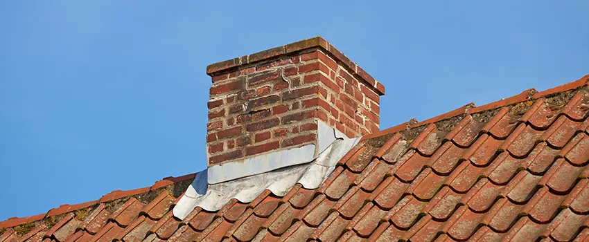 Residential Chimney Bricks Rotten Repair Services in Walnut Park, CA