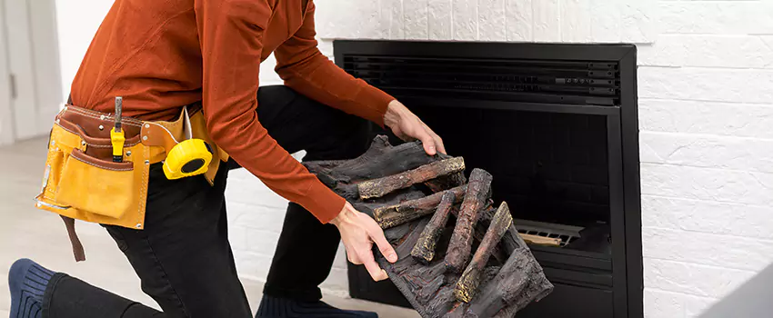 Chimney Creosote Cleaning Cost in Walnut Park, California