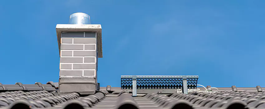 Chimney Flue Relining Services in Walnut Park, California