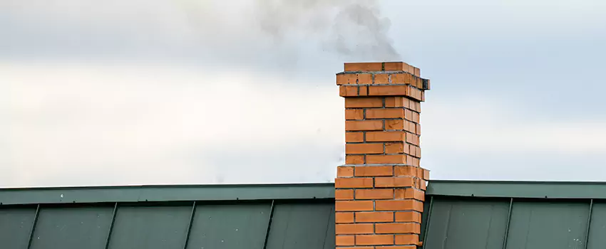 Chimney Soot Cleaning Cost in Walnut Park, CA