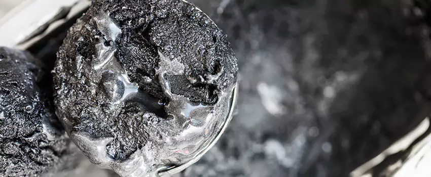 Clogged Dryer Vent Lint Cleaning in Walnut Park, California