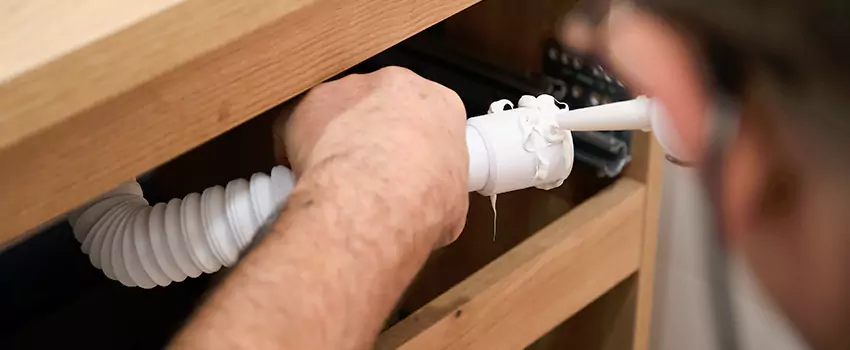 Affordable Dryer Vent Repair Services in Walnut Park, CA