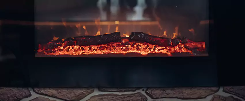 Outdoor Electric Fireplace Installation Solutions in Walnut Park, CA