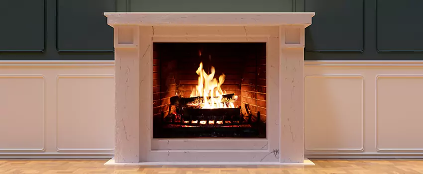 Empire Comfort Systems Fireplace Installation and Replacement in Walnut Park, California
