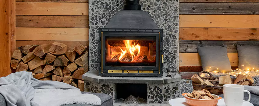 Fireplace Renovation Service in Walnut Park, CA