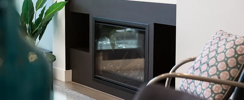 Welding Repairs for Fireplace Grate in Walnut Park, CA