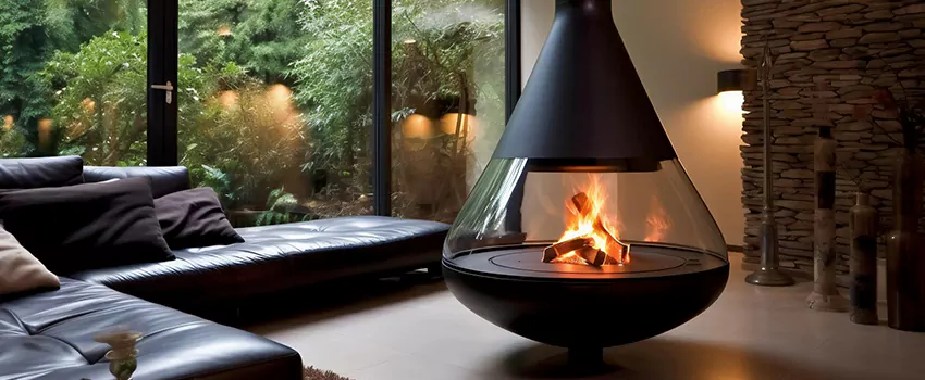 Affordable Floating Fireplace Repair And Installation Services in Walnut Park, California