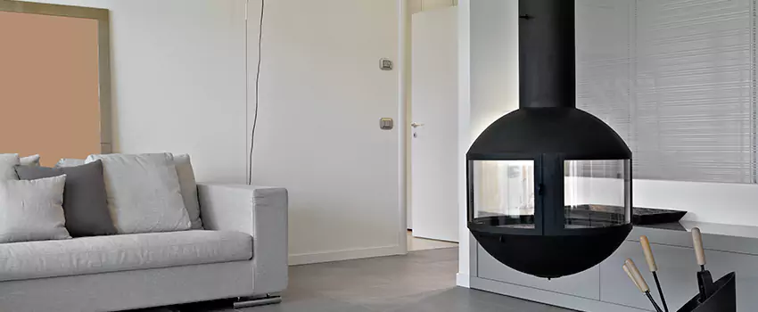 Hanging & Suspended Fireplaces Designer in Walnut Park, California