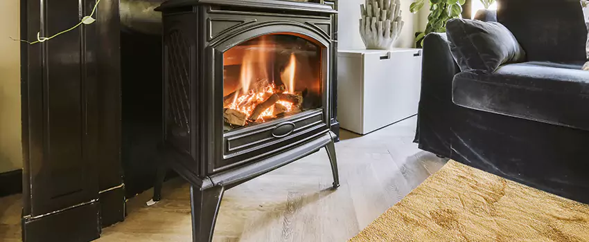 Cost of Hearthstone Stoves Fireplace Services in Walnut Park, California