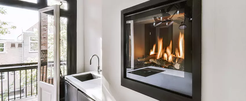 Cost of Monessen Hearth Fireplace Services in Walnut Park, CA