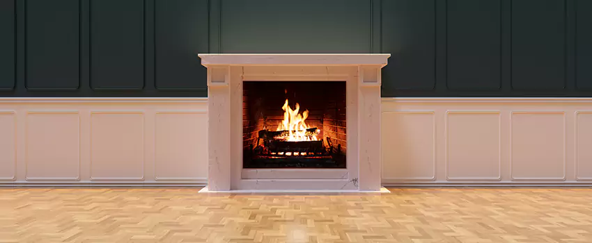 Napoleon Electric Fireplaces Inspection Service in Walnut Park, California