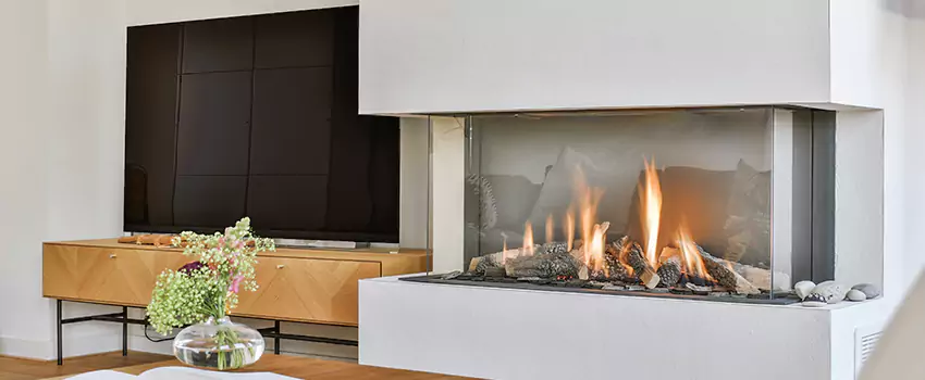 Ortal Wilderness Fireplace Repair and Maintenance in Walnut Park, California