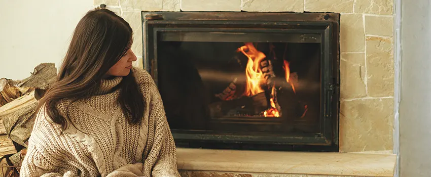 Regency Outdoor Fireplace Products Maintenance and Replacement Services in Walnut Park, California