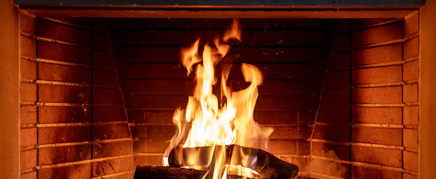 Soot Cleanup Services in Walnut Park, CA