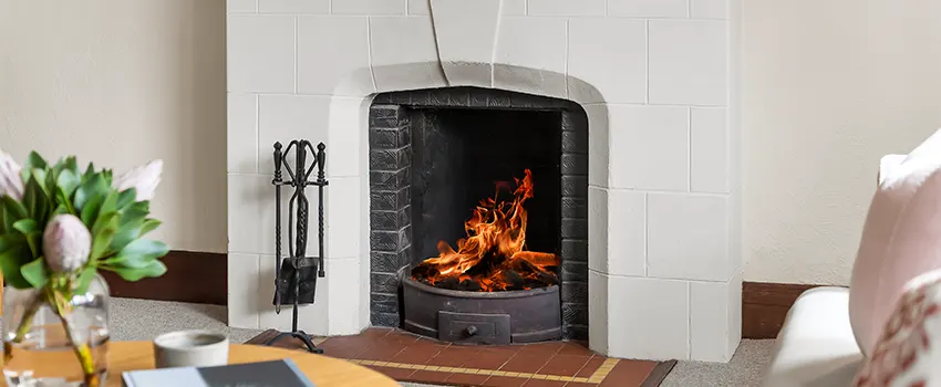 Valor Fireplaces and Stove Repair in Walnut Park, CA