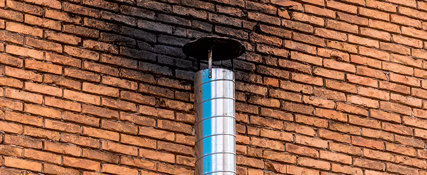 Chimney Design and Style Remodel Services in Walnut Park, California