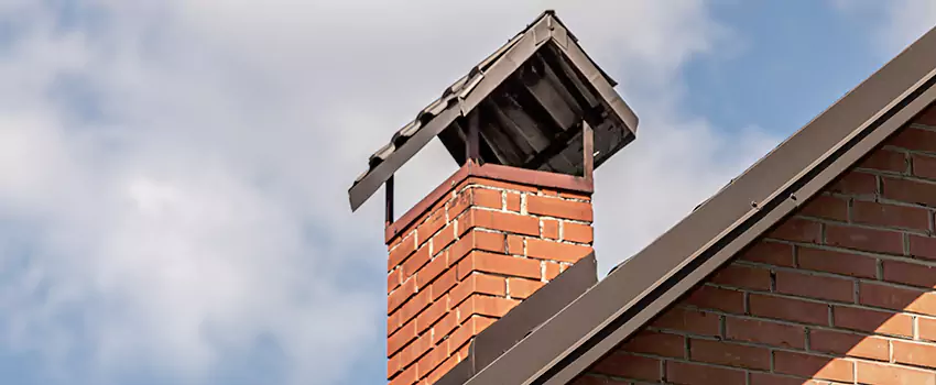 Chimney Saver Masonry Repair Contractor in Walnut Park, California