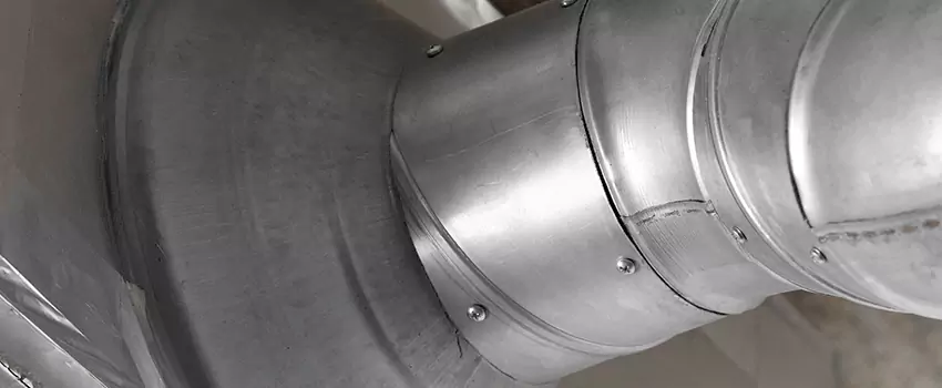 Best Dryer Vent Replacement Company in Walnut Park, CA