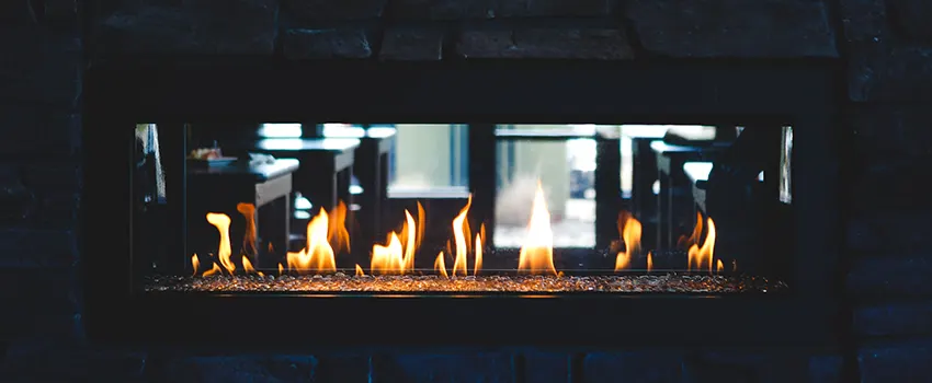 Fireplace Ashtray Repair And Replacement Services Near me in Walnut Park, California