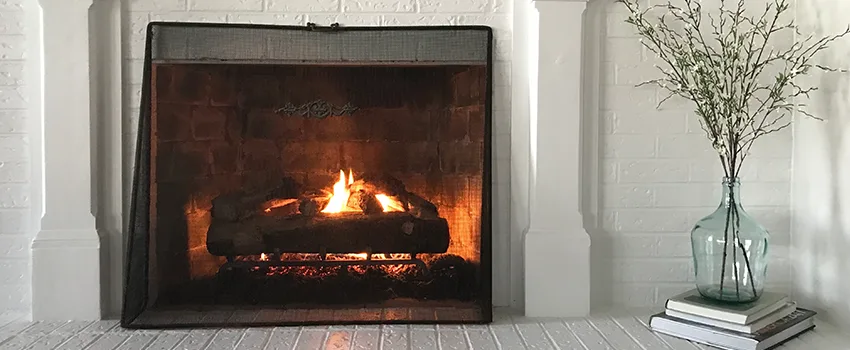 Cost-Effective Fireplace Mantel Inspection And Maintenance in Walnut Park, CA