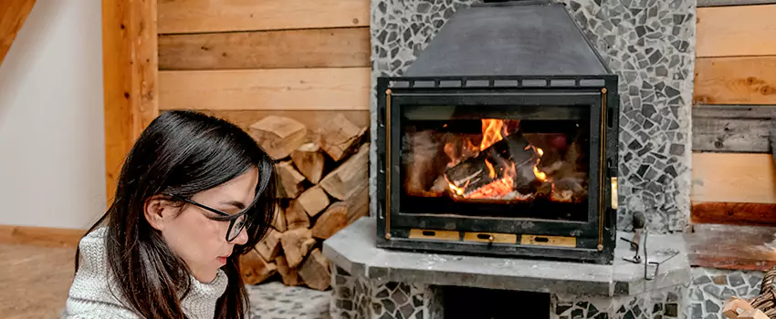 Harman P68-C Pellet Stove Repair in Walnut Park, California