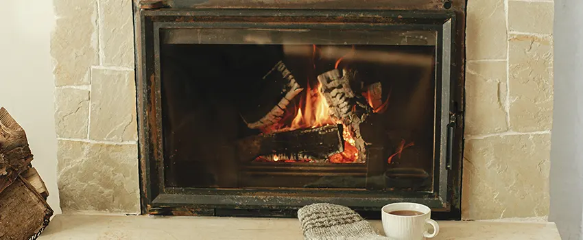 Kings man Fireplaces Insert Services in Walnut Park, CA