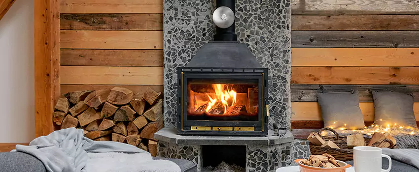 Affordable Wood Fireplace Fixing Solutions in Walnut Park, California