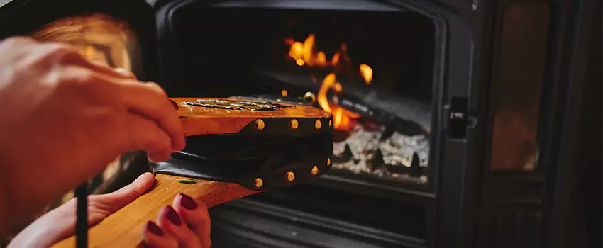 Cost of Wood Furnace Repair and Installation Services in Walnut Park, CA