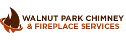 Fireplace And Chimney Services in Walnut Park